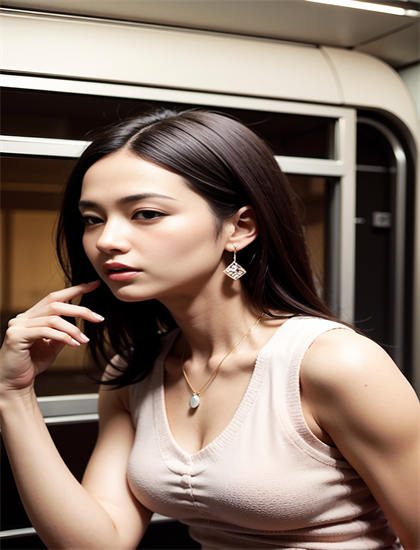 温柔大男人_鬼灭之刃游郭篇在线观看樱花_性欧美大战久久久久久久黑人