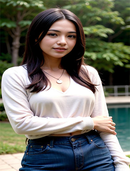 剧情梳理：古装片经典《戏精美人且会撩得宠着》的艺术魅力与文化价值——解析艺术成就的历史地位