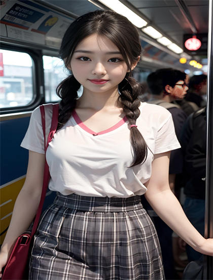 一路向西快播完整版_我真不是神仙短剧免费观看_看看屋在线观看免费版