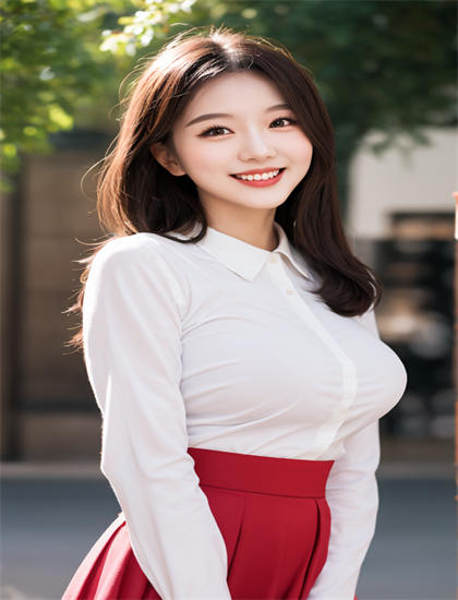 18女性朋友性欲的秘密性爱特效制作当代解析：CG技术与视觉效果详细解读，国语配音