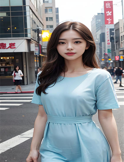 表演艺术解析：《大佬爸比你宠错崽啦》的特效的CGI技术与实景结合 理解表演与导演的配合