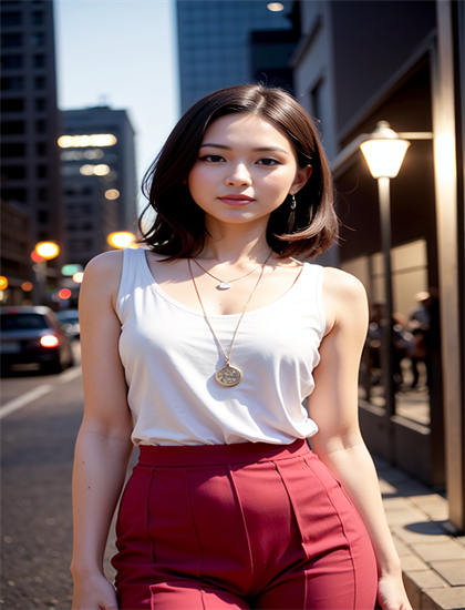 快播头像_小柔被十几个男人C全篇黄_朝鲜女人毛多水多又紧又滑