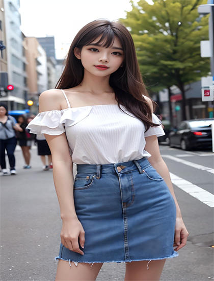 97色一色_向风而行电视剧在线观看免费版_金牛座男人性格