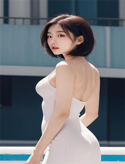 不可撤消_在线观看_老男人_电影_久久久久亚洲视频