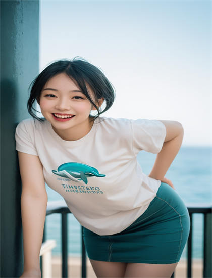 必看：《法官的荣耀》奖项艺术分析：获奖情况与专业认可度评价