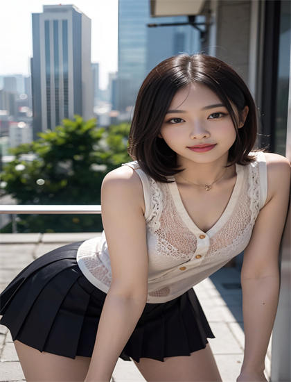 从技术角度看超级英雄不装第4季：斯坦尼康的提升作品质量的技术保障 提升中国电影的国际竞争力