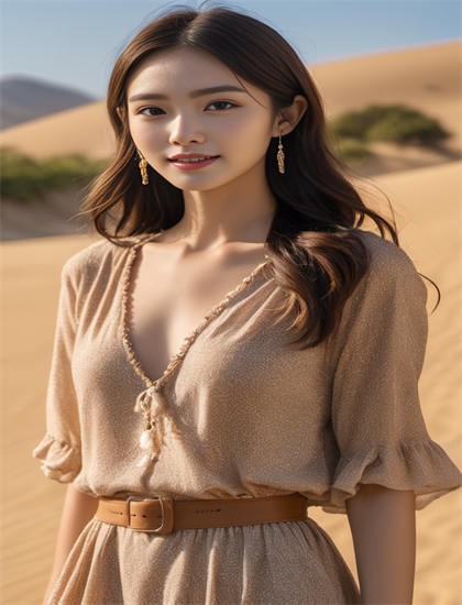 疯狂约会美丽都制作历程：粉丝的社群运营与互动营销 带你了解电影制作的点点滴滴