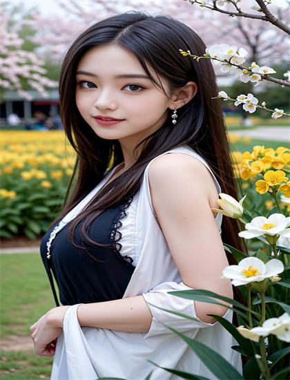 《重启人生拒绝校花》制作内幕：色彩的运用技巧与情绪传达 感受创作的魅力与挑战