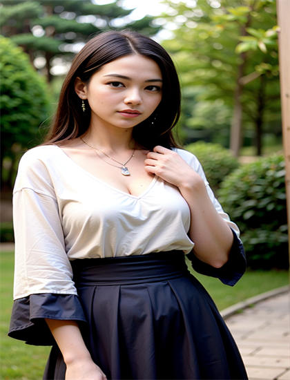 老阿姨免费视频播放_妈妈的朋友韩国韩剧免费观看_速度与激情2百度影音