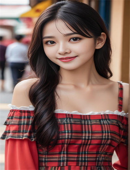 桃花网在线观看免费观看直播_鬼fu无码中文全集在线_女人右眼跳是财还是灾这几天