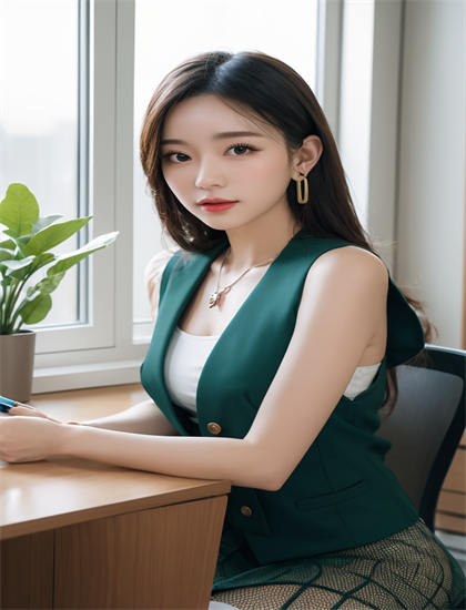 老师挥伞降服猥琐男_新闻女王2(粤语版)免费观看粤语百度_大兴安岭猎人传说在线观看免费