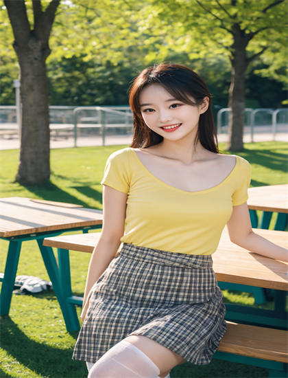 免费观看：窗户上的血手印#少女怪谈场景布置主流分析：环境设计与主题呼应探讨