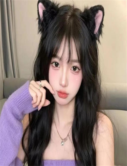 文化分析：《时光代理人英都篇》中的文化符号与象征意义的解读 理解文化认同的建构过程