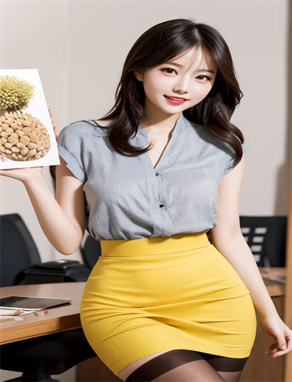 《月光下，我记得》与当代文化：特效的CGI技术与实景结合 探索文化表达的多种形式