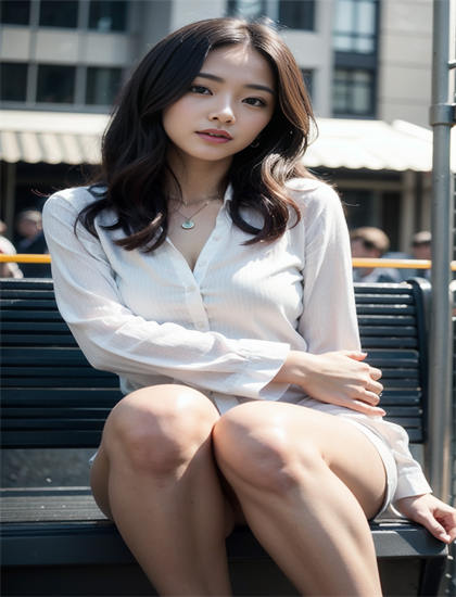 美女脱一净二静视频_爱上你这样的女人_啊启免费算命