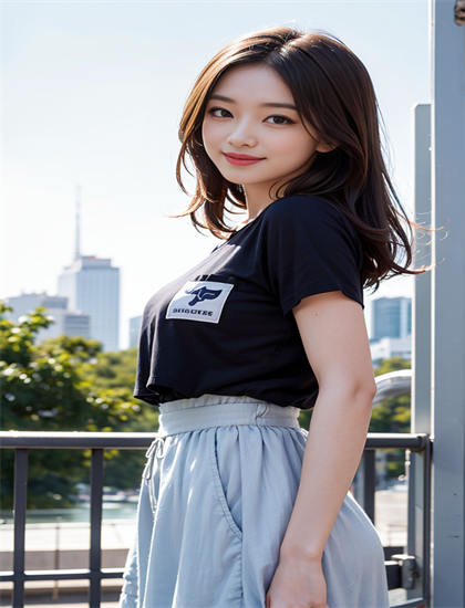 吃播泡泡龙_白蛇:浮生免费观看_刀剑封魔电影在线观看