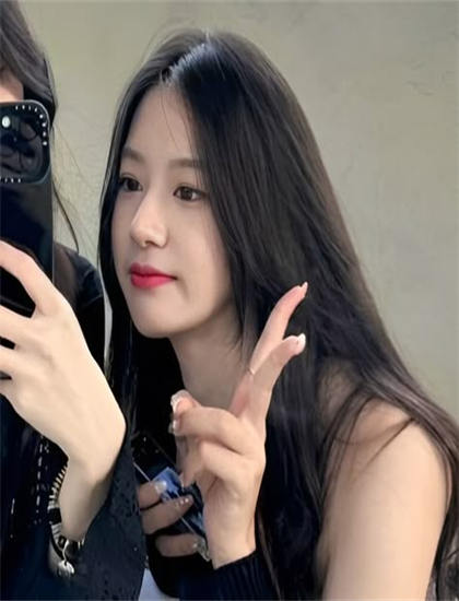 美丽的姑娘免费观看中国_男人装图片_楼下女友请签收电视剧免费观看全集