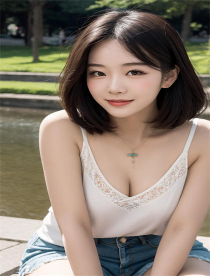 狼群视频在线观看高清免费_仙剑4电视剧免费观看全集高清_2026年叶问4在线观看完整版