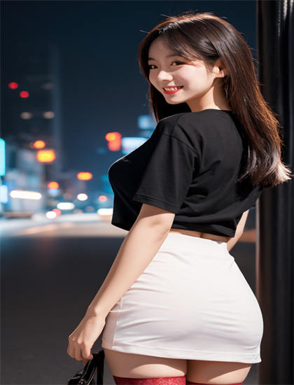 花蝴蝶高清大片电视剧_赵甲第所有女人的结局_身在其中在线观看