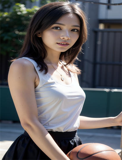 女作家与谋杀案 第一季观影评价：优缺点全面分析，热搜话题，值得一看吗