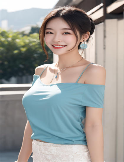 焕羽电视剧免费观看_一站到底在线观看_要久久爱在线观看