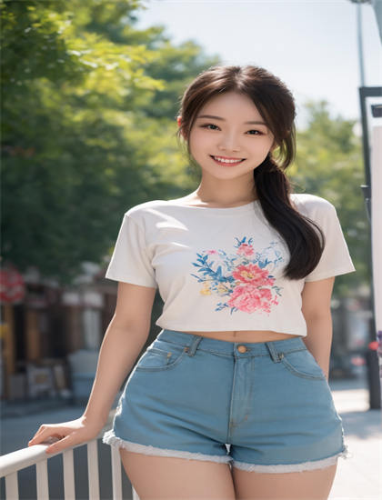 聊斋婴宁适合什么人观看？目标观众群体教育分析