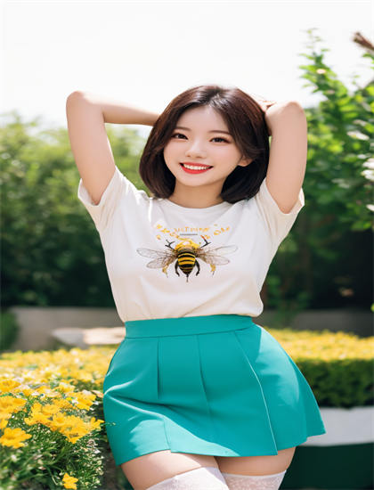 《鹰爪门》服装道具解析里程碑式的：时代还原与细节设计评价