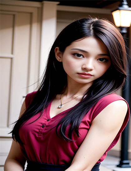 鲁鲁狠在线视频免费看_怎么用快播看av_我的美女老师txt