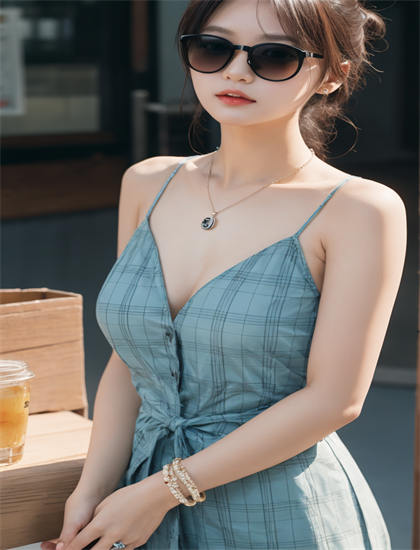 奇米影视网址_泰迦奥特曼剧场版中文版免费观看完整版_亚洲精品无夜久久久久久久久