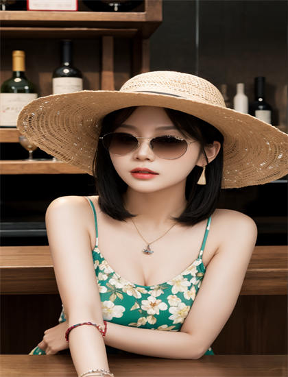 资深影评人解读爱情片《地下城里的人们》的技术成就与创新突破 【影视观察】