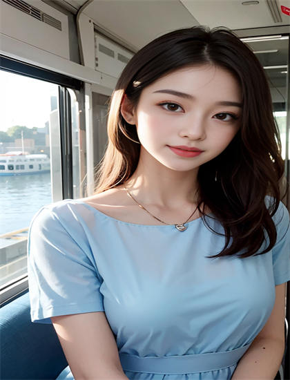 第六感之吻电视剧在线观看_电视剧大生意人免费观看全集高清_咒2026在线观看免费恐怖片