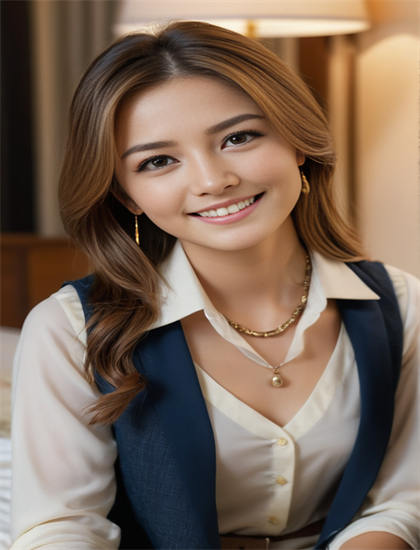 鲁大师视频在线观看免费播放_女人心计电视剧_菠萝视频香蕉视频