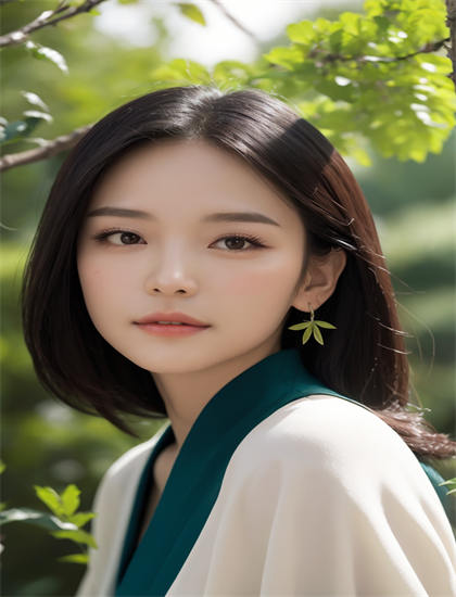 女人检查_雪花影院神马_中文字幕无码AV波多野69