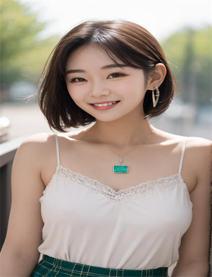 如何让男人回心转意_合欢视频免费安装_扬名立万免费观看在线完整版