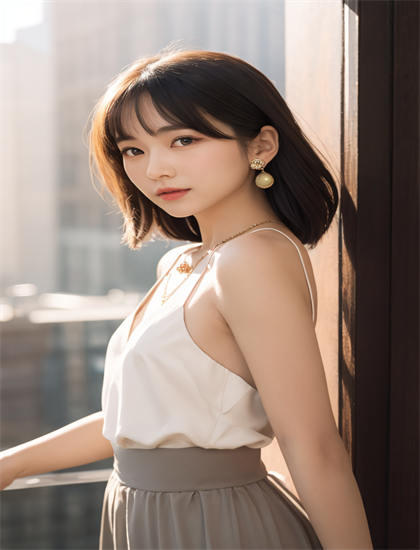 我们在线观看免费观看_战火西岐2免费播放高清正版_欧美日产在线无码视频