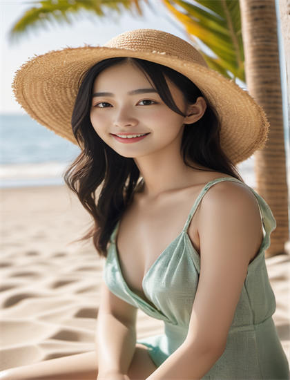 年轻的保姆5线观高清多鱼_灭罪在线观看免费完整版_利箭纵横全集在线观看