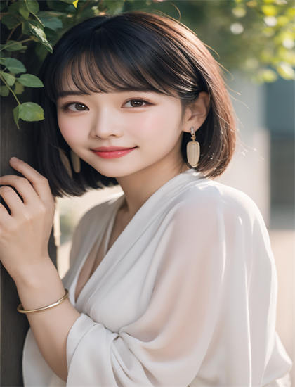 深度影评 摄影师视觉语言解读文杜塔宁达图卡杜场景的环境描写与情绪烘托