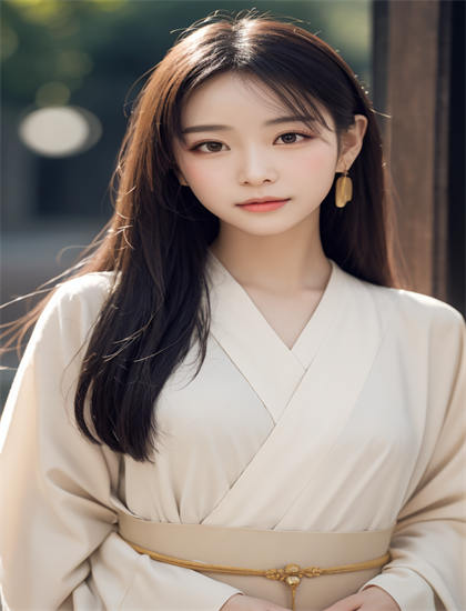 骚美女_久久精品国产只有精品_一卡二卡三乱码免费天美传媒