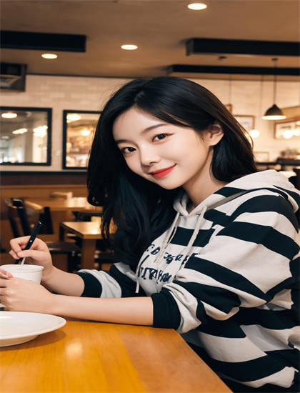 漂亮的保姆8韩国电影_色哟哟在线观看免费高清大全_女生溜溜身子的视频大全高清视频