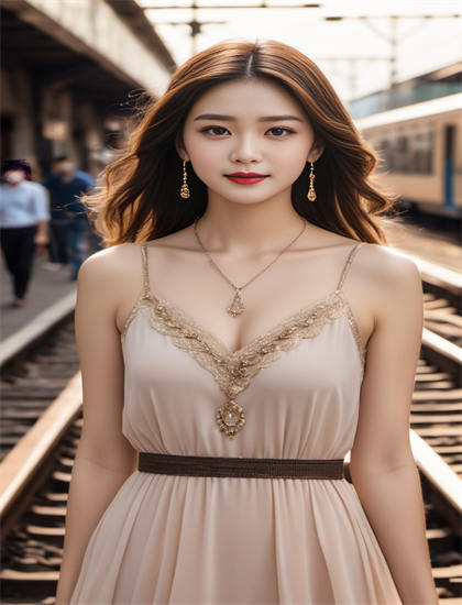 狠狠色很很鲁在线视频_经常有男人滋润的女人显年轻嘛_三生三世枕上书西瓜免费视频