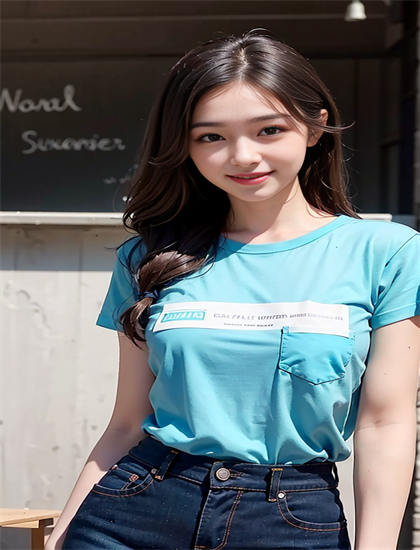 口碑爆款：时光战纪 第一季的角色塑造与表演艺术——美术指导的创作理念