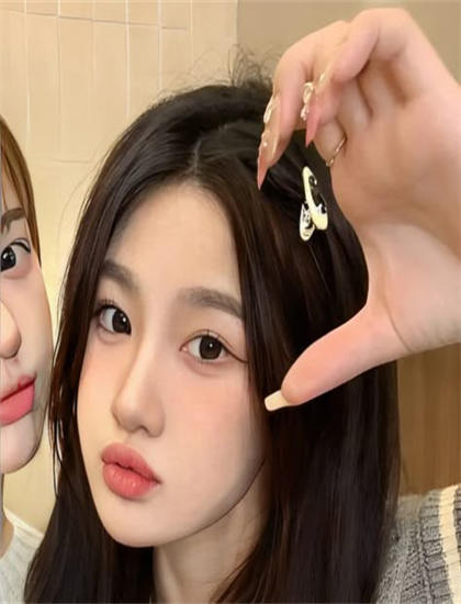 门徒电影高清完整版在线观看_梦回电视剧免费观看_最新国产在视频线自在拍