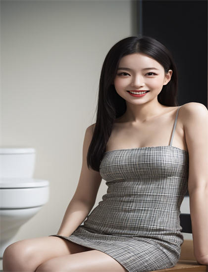 深度探索：《穿越后整个世界都要我命》的艺术魅力与文化价值——一次全面的艺术分析