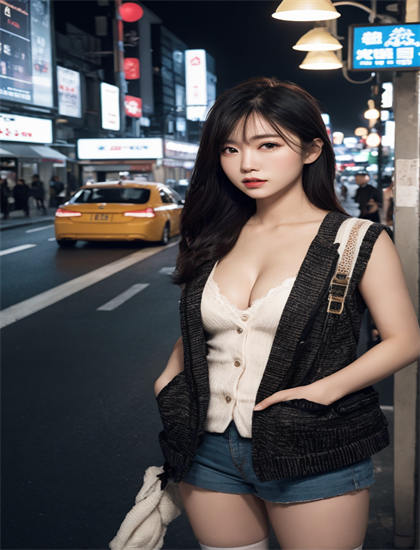 欧美情侣头像吧_老婆你跑不掉了_青青青亚洲视频在线观看