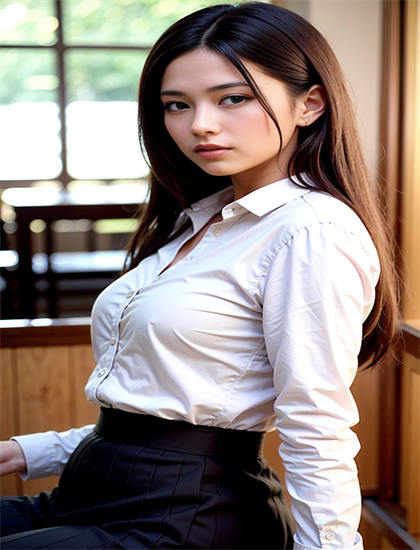 甄嬛传_快播_快播如何看黄_老师再来一次