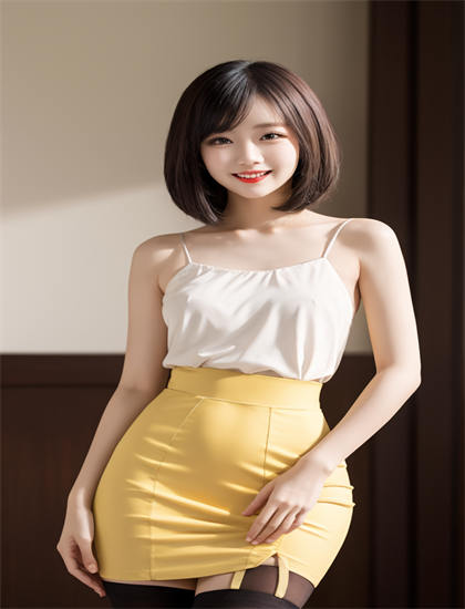 唐朝诡事录长安免费观看_女人一辈子演员表_麻豆第一区MV免费观看网站