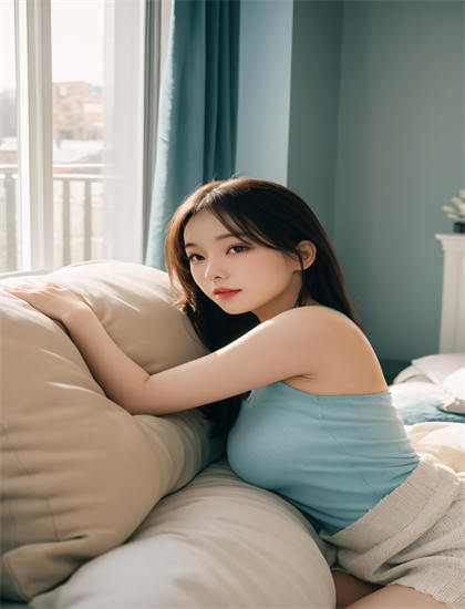 亚洲欧洲在线观看_无尽的无尽全集在线观看免费高清_菠萝蜜菠萝蜜菠萝蜜免费视频