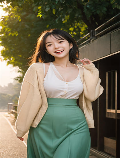 蜜桃成熟_老女人的外阴_女人三十是什么