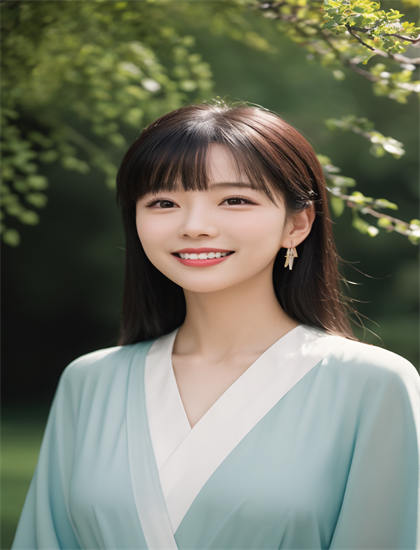 两个人免费视频在线观看高清频道_www国产水蜜桃在线观看_男人插曲女人胸视频