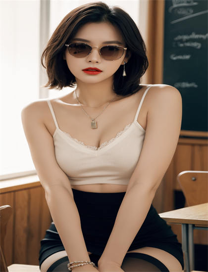 孤注一掷_免费观看_三年中文版在线观看免费第5季第9季_爱情公寓第二季高清